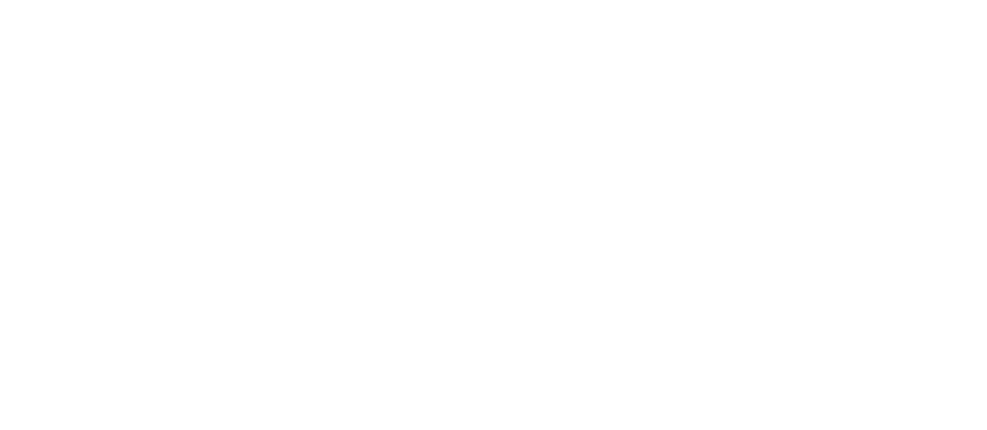 Aurora Learn